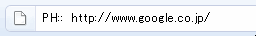 phproxy_inbasic