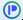 phproxy_inbasic_icon