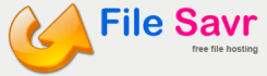 file savr