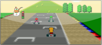 javascript_mario_kart