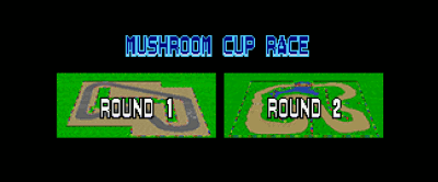 javascript_mario_kart_select