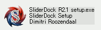 sliderdock sliderdock