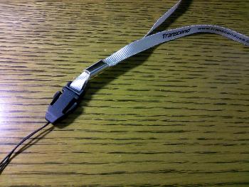 T.sonic 320 TS8GMP320