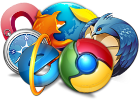 MailBrowser