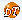 DomainTab アイコン
