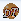 DomainTab アイコン