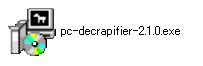 pc-decrapifier-2.1.0.exe