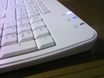 BSKBC01WH BSKBC01WH