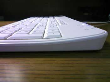 BSKBC01WH BSKBC01WH