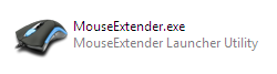 MouseExtender.exe MouseExtender.exe
