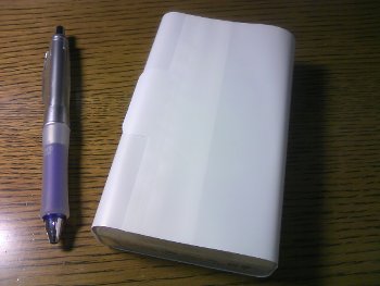 iPod touch レビュー iPod touch レビュー