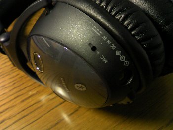 DR-BT50 DR-BT50