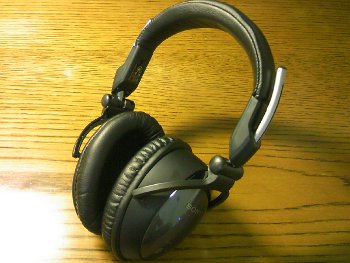 DR-BT50 DR-BT50