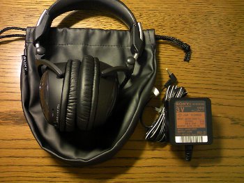 DR-BT50 DR-BT50