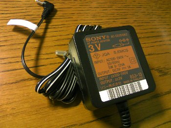 DR-BT50 DR-BT50