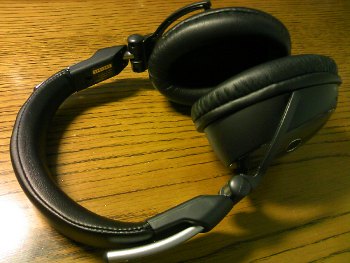 DR-BT50 DR-BT50