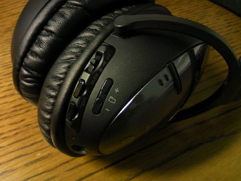 DR-BT50 DR-BT50