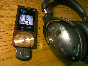 DR-BT50 DR-BT50