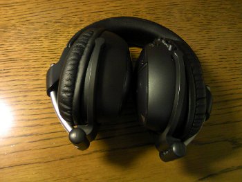DR-BT50 DR-BT50