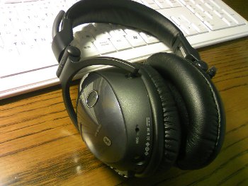 BT-MicroEDR1X BT-MicroEDR1X