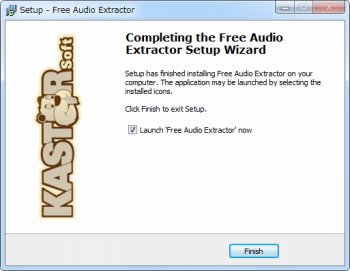 Free-Audio-Extractor-9.jpg