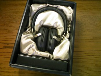 MDR-Z1000