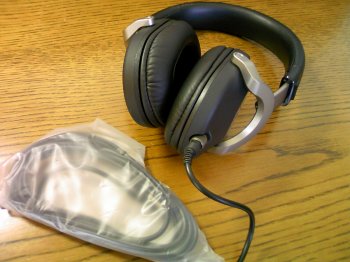 MDR-Z1000
