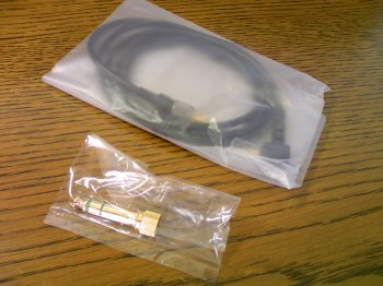 MDR-Z1000