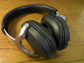 MDR-Z1000
