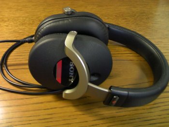 MDR-Z1000