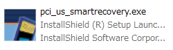 pci us smartrecovery.exe