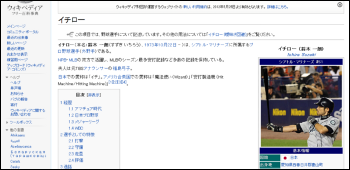 HYPER-ANCHOR HYPER-ANCHOR