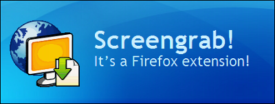 Screengrab