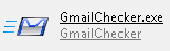 gmailchecker