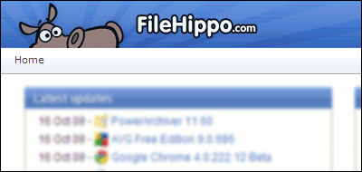 FileHippo