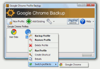 google_chrome_back_up