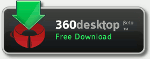 360desktop