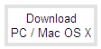dafontcom_download