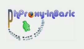 phproxy_inbasic