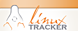 linux-tracker