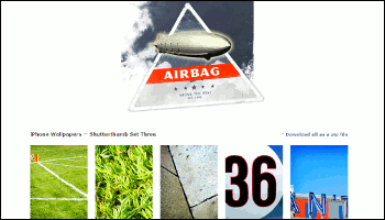 Airbag Industries LLC