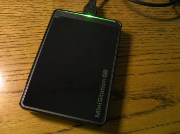HD-PCT1TU3-B