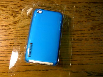 TUNEWARE SOFTSHELL TUNEWARE SOFTSHELL