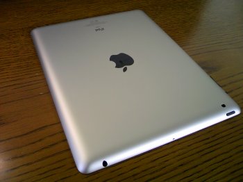 iPad 2 iPad 2