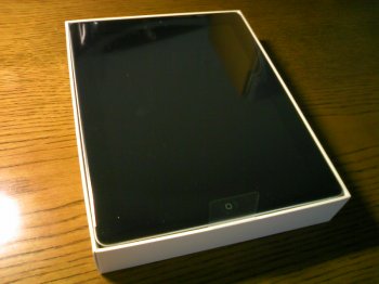 iPad 2 iPad 2