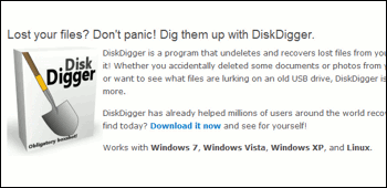 instal the new for windows DiskDigger Pro 1.79.61.3389