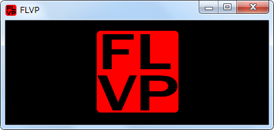 FLVP