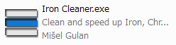 Iron Cleaner.exe