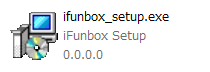 ifunbox setup.exe