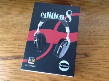 Edition8 Edition8